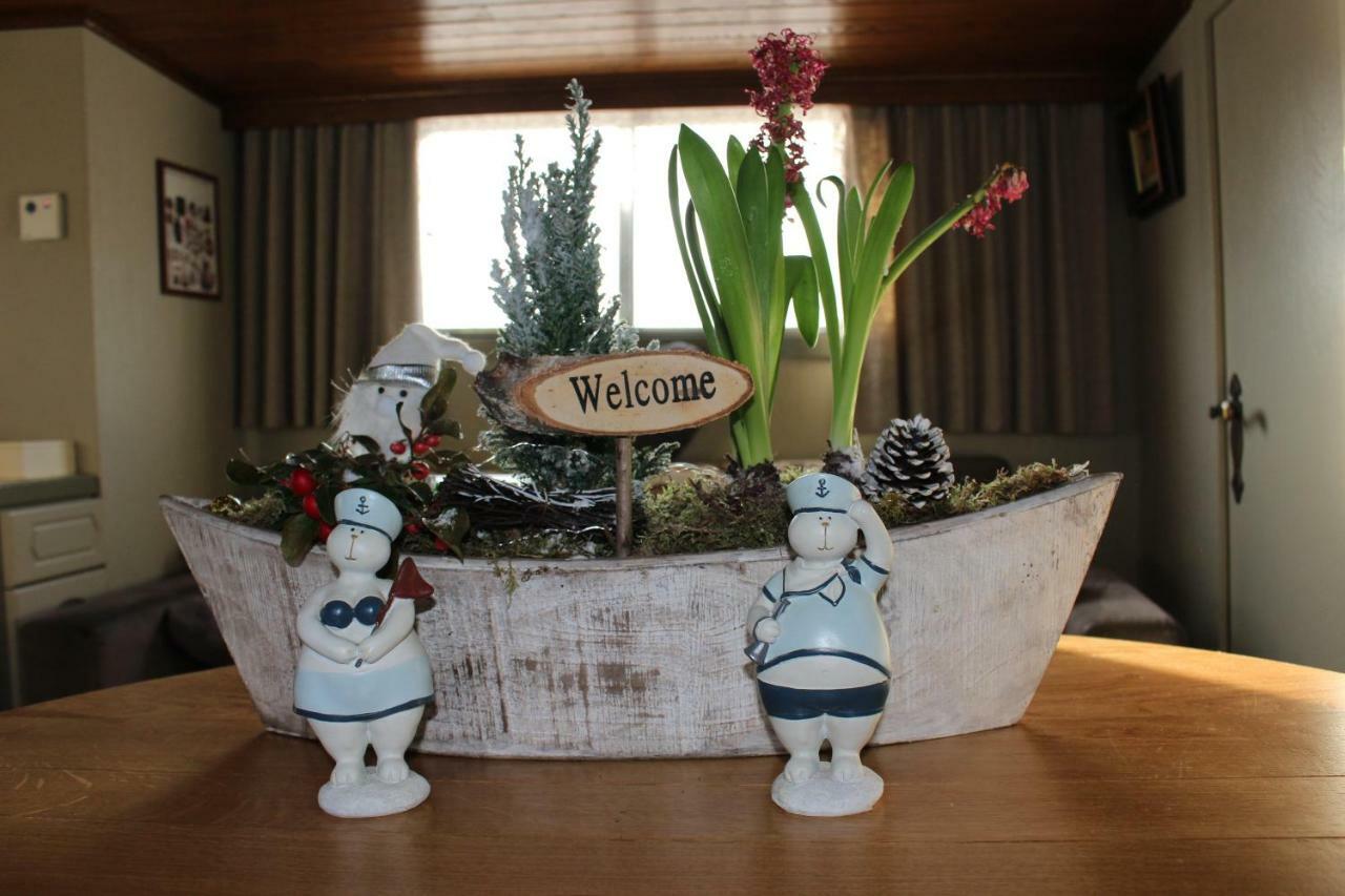 Spits-Lucie B&B Izegem Buitenkant foto